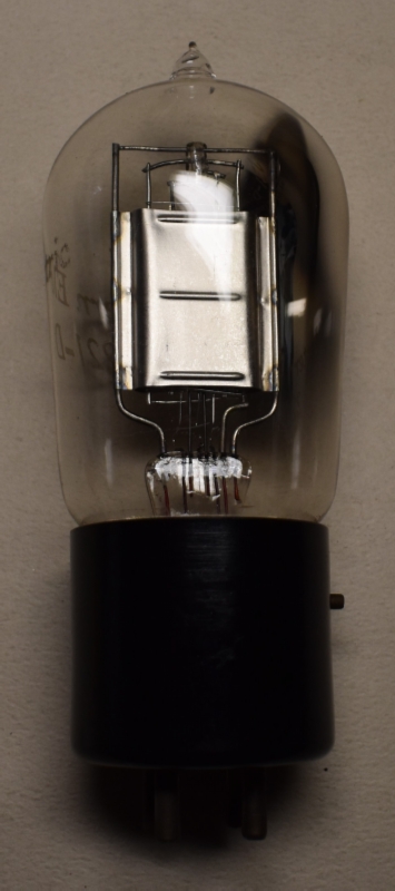 RCA/RCA箱RCA/CUNNIGHAM箱の40刻印球 【公式通販】